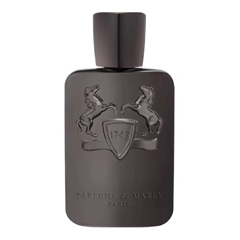 beste parfum voor mannen 2022